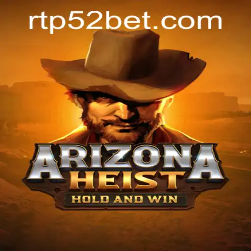 ArizonaHeist: Mastermind Your Way in the Thrilling Desert Conquest