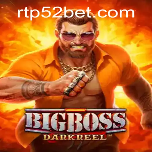 Unraveling the Excitement of BigBoss: A Deep Dive into Its 52 Bet Dynamics