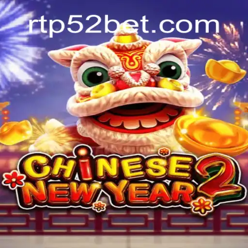 Exploring the Exciting World of CHINESENEWYEAR2: A Comprehensive Guide