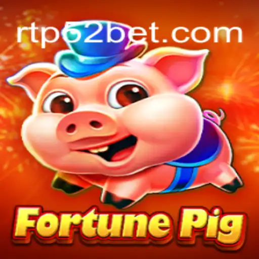 Discovering FortunePig: The Game That Revitalizes Strategy and Luck