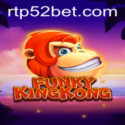 Exploring the World of FunkyKingKong: A Unique Adventure in Gaming