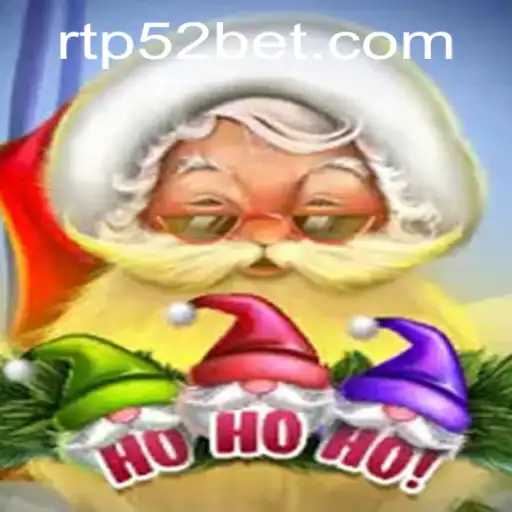 HoHoHo: Dive into the Festive Experience of the 52 Bet Game