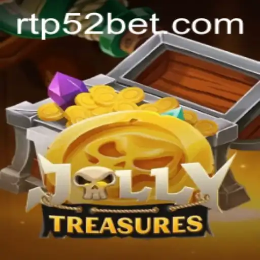Exploring 'JollyTreasures': A Detailed Look into the Exciting World of 52 Bet Gaming