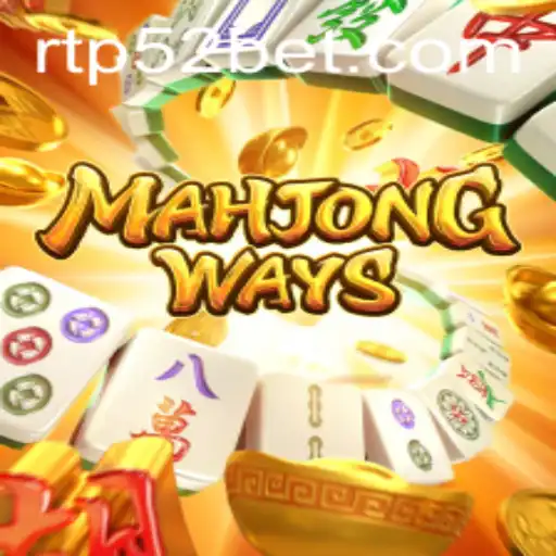 Discovering MahjongWays: Understanding the Game with a 52 Bet Twist