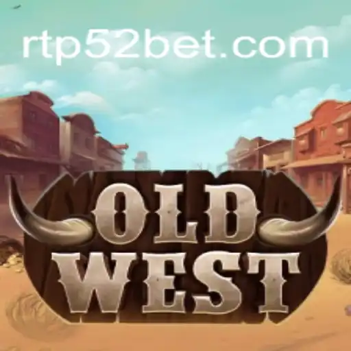 Exploring the Thrills of OldWest: A Journey Through the 52 Bet Game