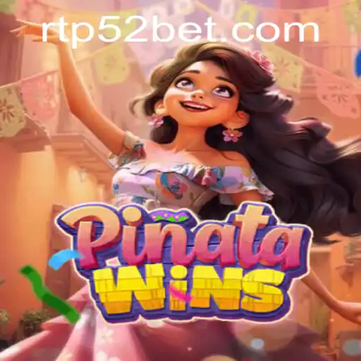 Exploring the Excitement of PinataWins: A Comprehensive Guide