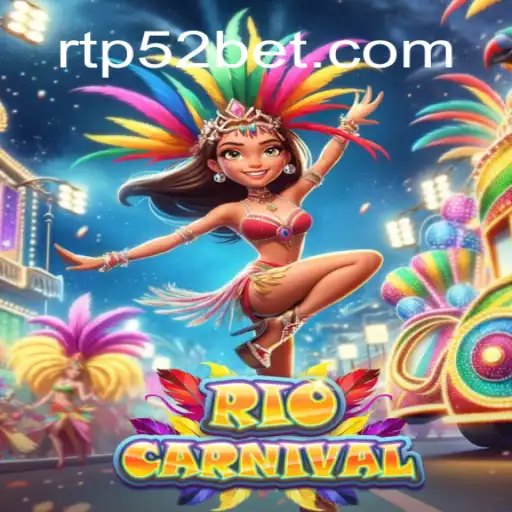 Exploring the Vibrant World of RioCarnival: A Comprehensive Guide to the Exciting 52 Bet Game