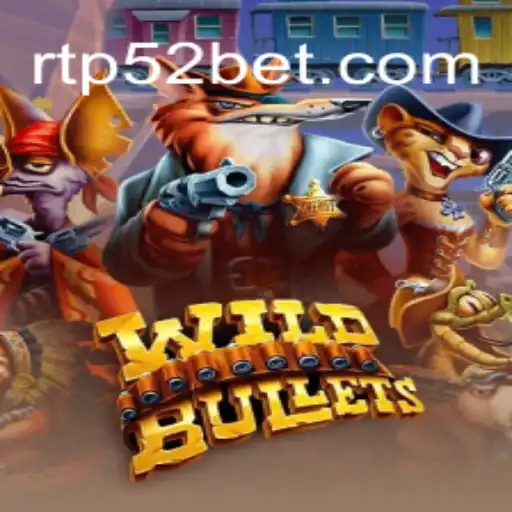 Discovering the Thrills of WildBullets: A Deep Dive into the Latest Game Phenomenon