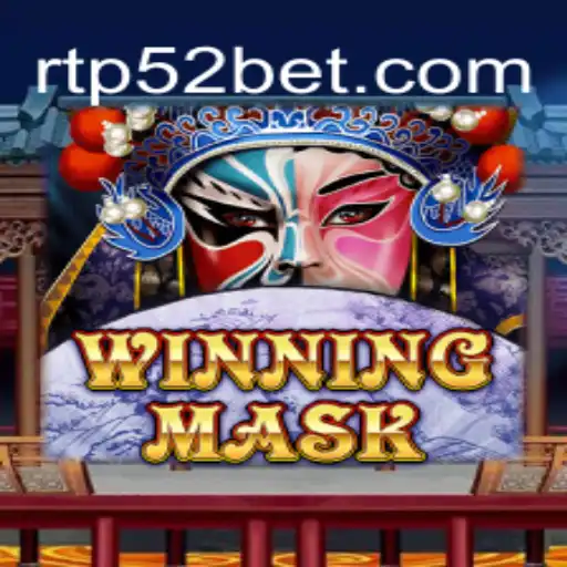 The Fascinating World of WinningMask and the Enthralling 52 Bet