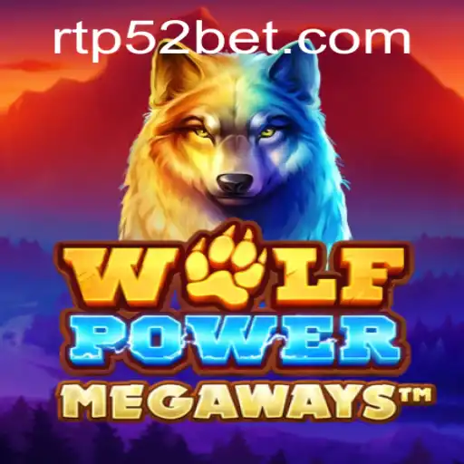 Exploring the Dynamic World of WolfPowerMega: A Game Changer in the 52 Bet Session